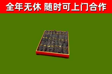 邵阳烟酒回收海参.jpg